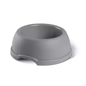 Миска My Pets Solutions ENJOY 5 2,25 л 25950020